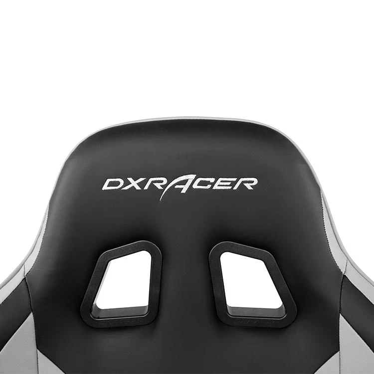 صندلی گیمینگ دی ایکس ریسر DXRacer King Series OH/D4000/NW - مشکی سفید