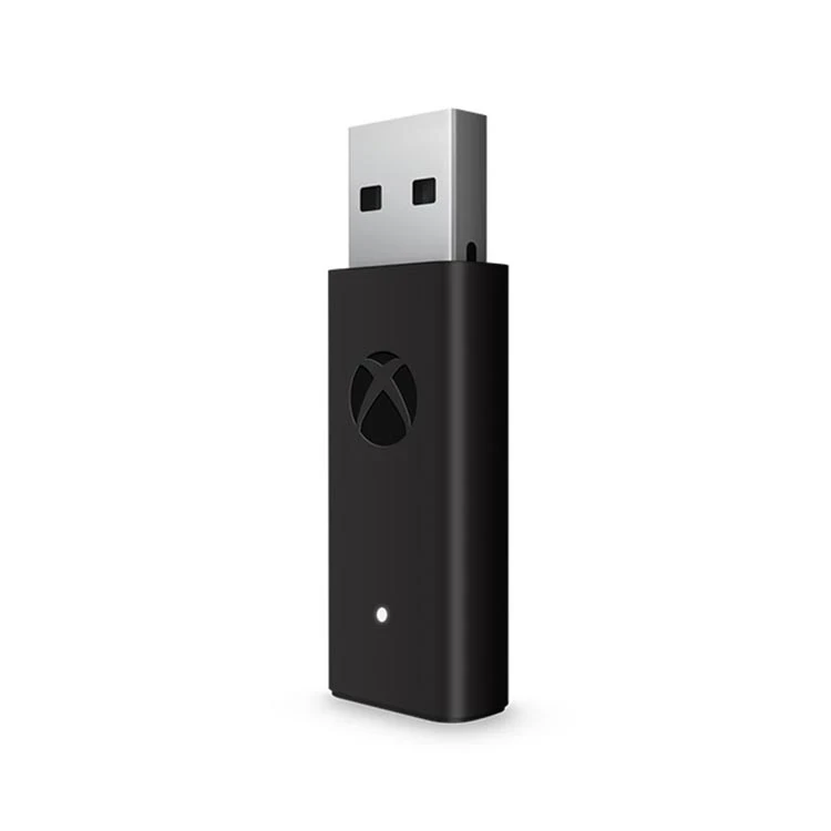 آداپتور ایکس باکس برای ویندوز 10 Xbox Wireless Adapter