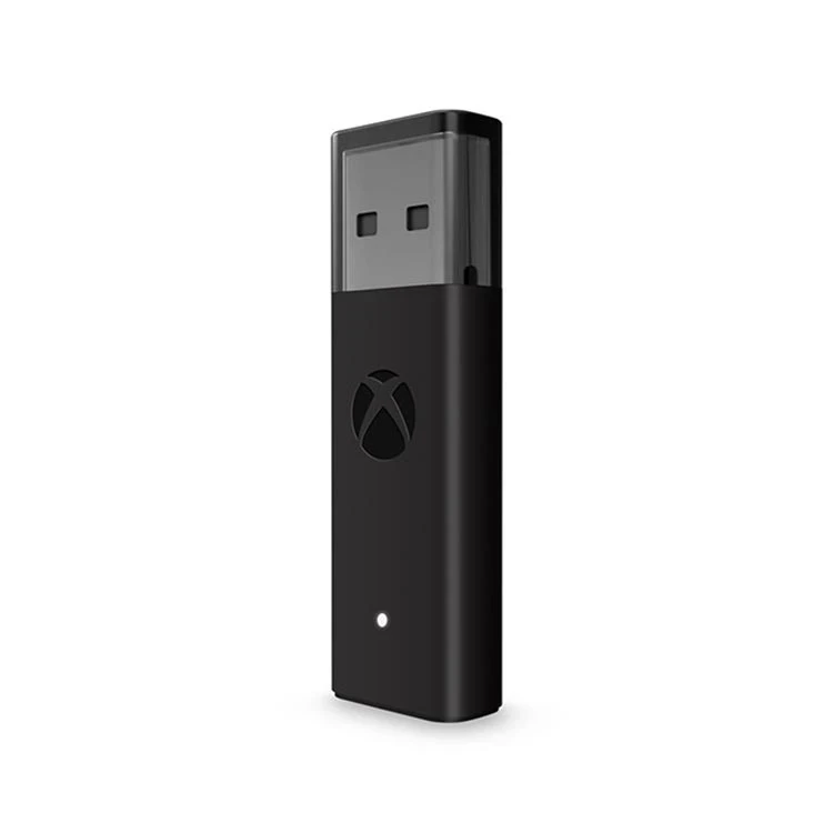 آداپتور بی سیم ایکس باکس برای ویندوز 10 Xbox Wireless Adapter