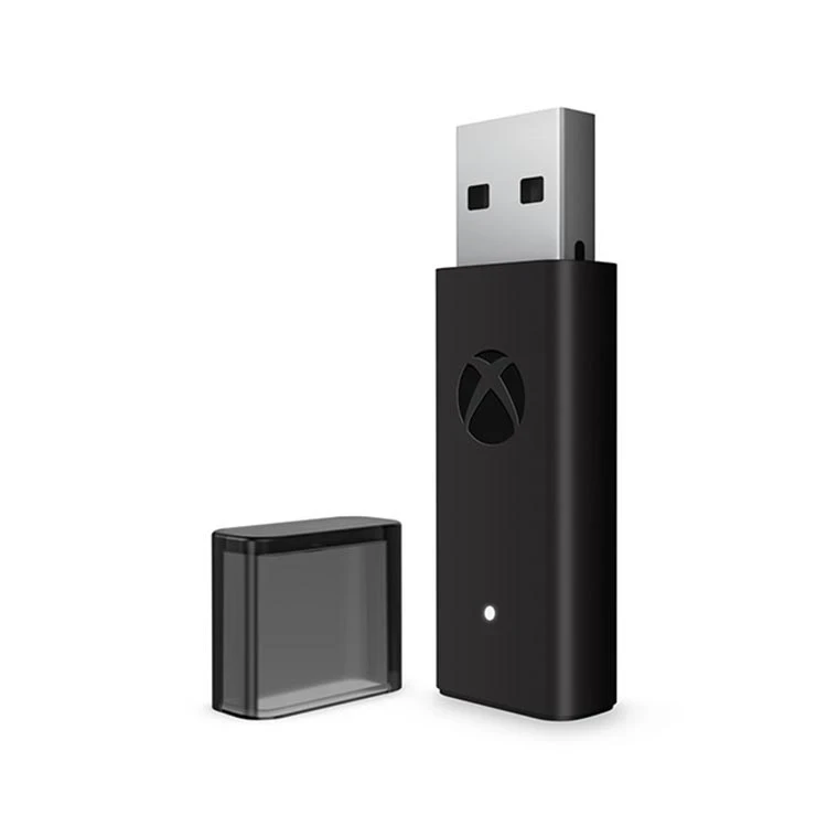 آداپتور ایکس باکس برای ویندوز 10 Xbox Wireless Adapter