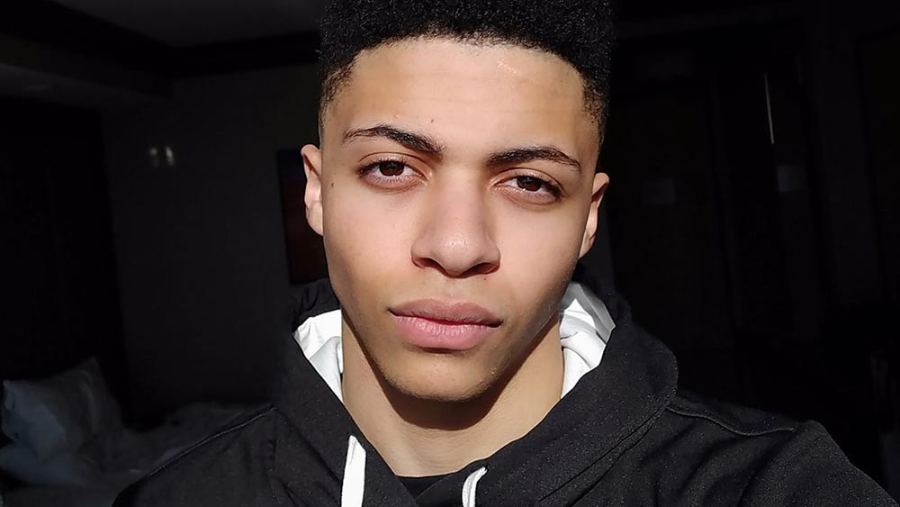 10 استریمر برتر توییچ از لحاظ تعداد فالوور