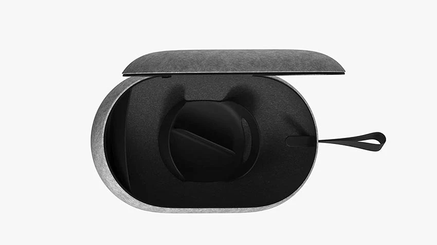 کیف هدست آکولوس کوئست Oculus Quest 2 Carrying Case