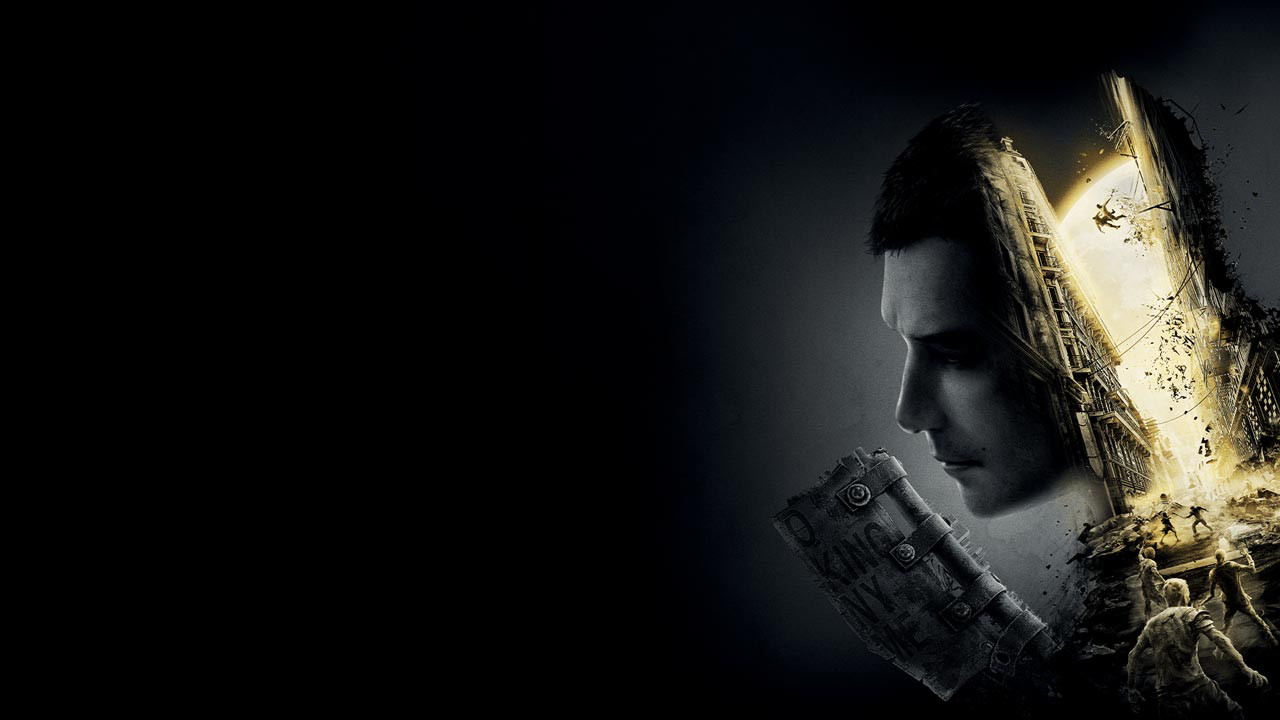 نقد و بررسی بازی Dying Light 2