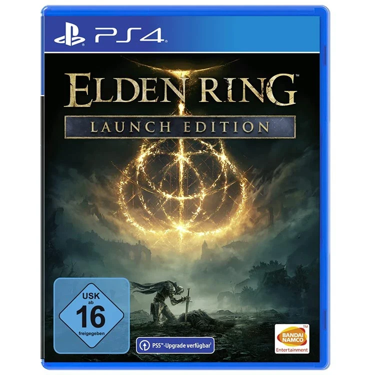 elden-ring-launch-edition-ps4