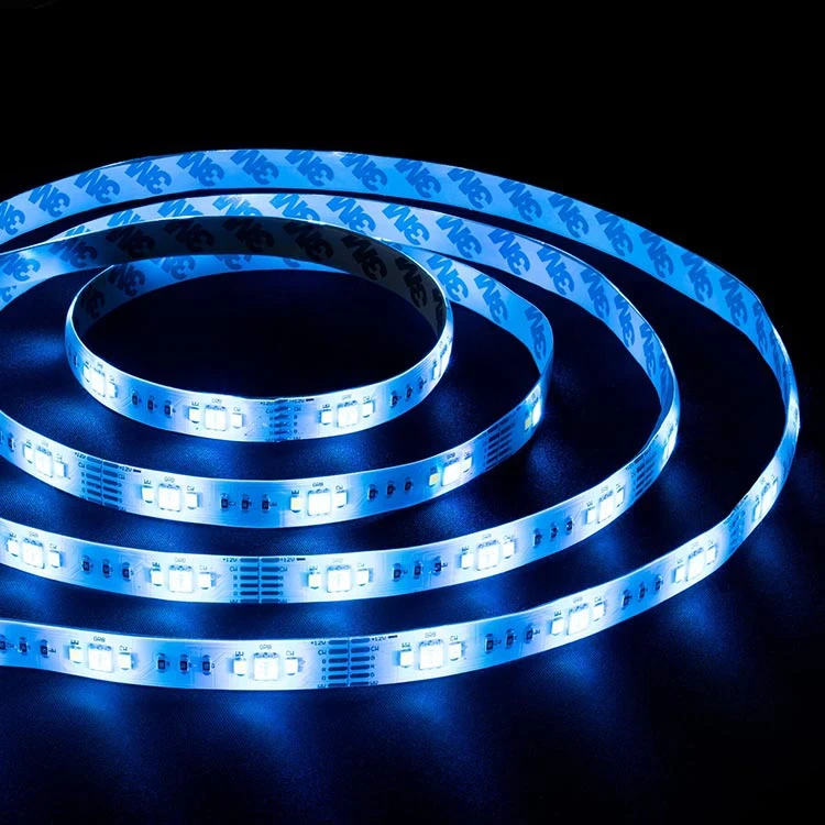 ریسه هوشمند 10 متری Led Series Aurora-X Smart Strip light