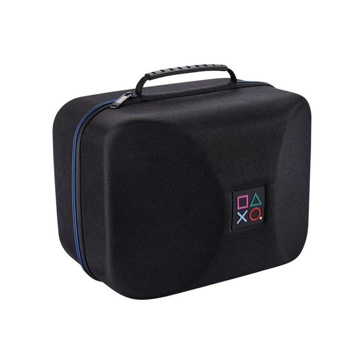 کیف حمل کننده بیگ بن BigBen برای PlayStation VR
