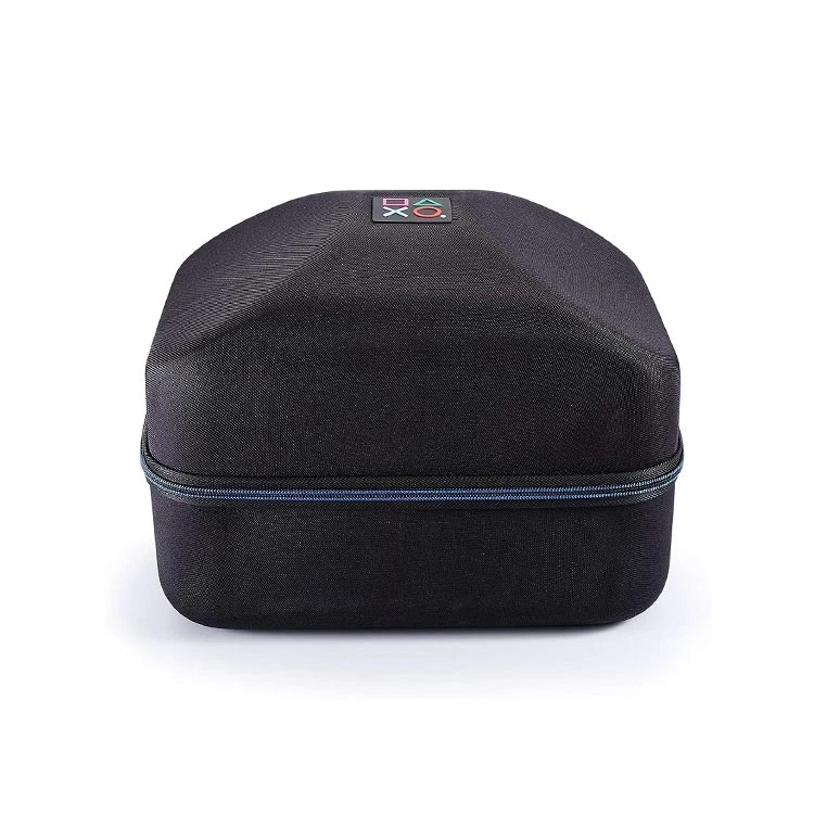 کیف حمل کننده بیگ بن BigBen برای PlayStation VR