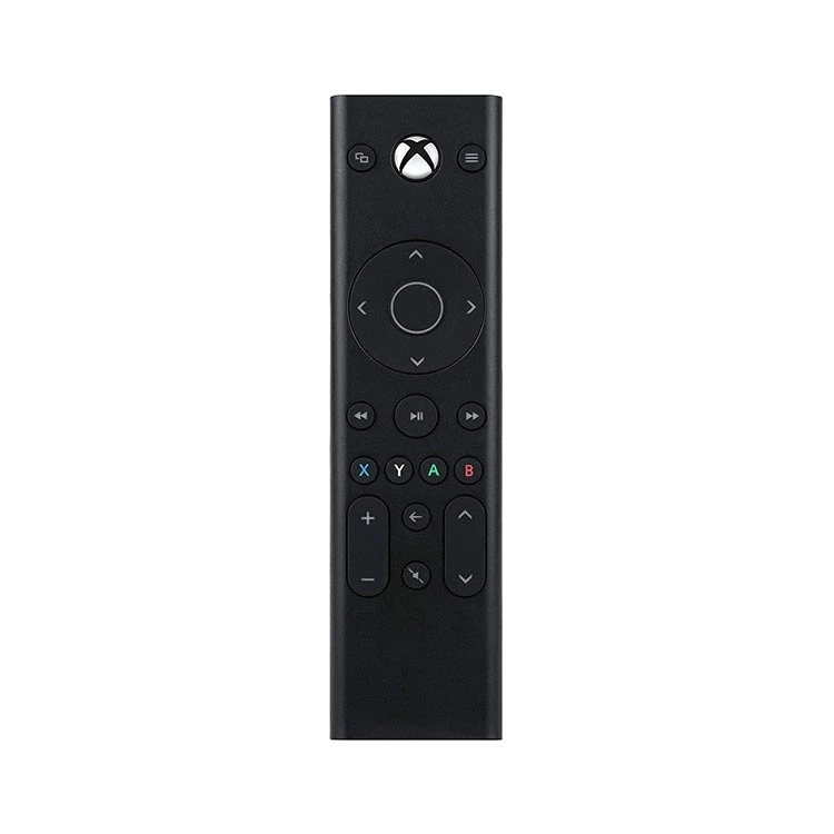 ریموت کنترل PDP برای Xbox