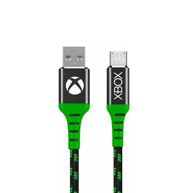 کابل شارژ Numskull USB-C برای Xbox Series X/S