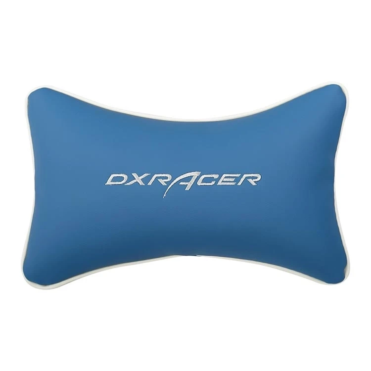 صندلی گیمینگ دی ایکس ریسر DXRacer Prince series OH/D6000/BW - آبی