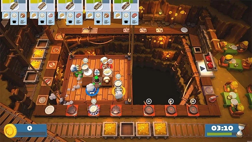 overcooked-double-pack-nintendo-switch