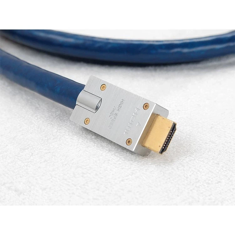 کابل 3 متری HDMI سونی Sony DLC-9300ES