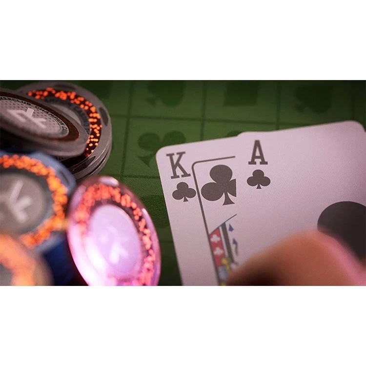 بازی Poker Club برای PS5