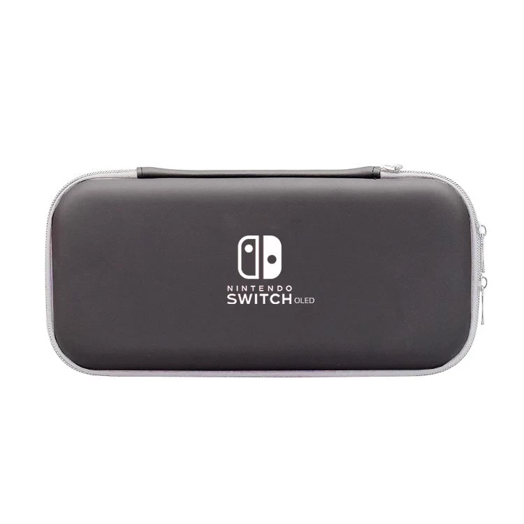 کیف حمل نینتندو سوییچ اولد Nintendo Switch Oled - مشکی