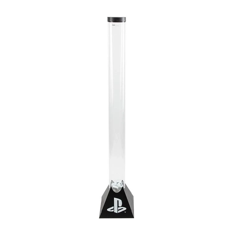 لامپ تزئینی Paladone XL Icons Flow طرح Playstation