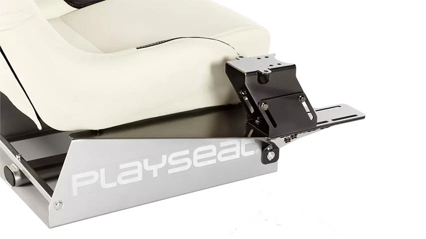 نگهدارنده تعویض دنده پلی سیت Playseat GearShift Holder Pro