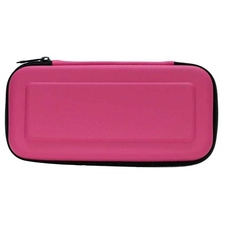 کیف حمل Nacon CD01379 برای Nintendo Switch - صورتی