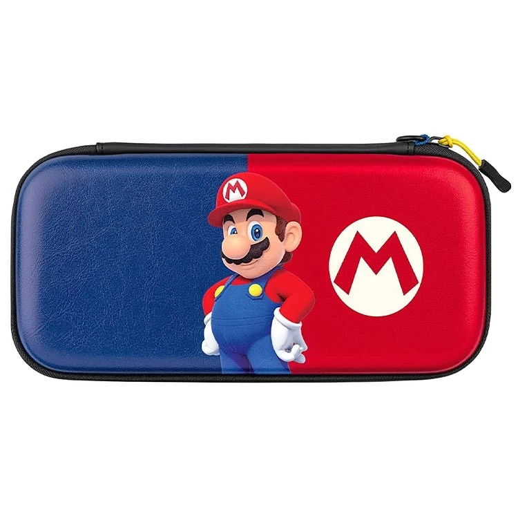 کیف حمل PDP Mario برای Nintendo Switch
