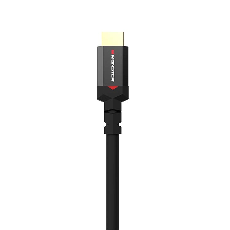 کابل 1.8 متری Monster HDMI 2.1 برای PS5