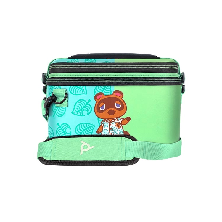 کیف حمل PDP Animal Crossing برای Nintendo Switch