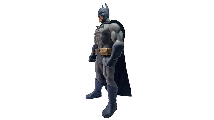 اکشن فیگور 50 سانتی متری بتمن DC Comics Batman