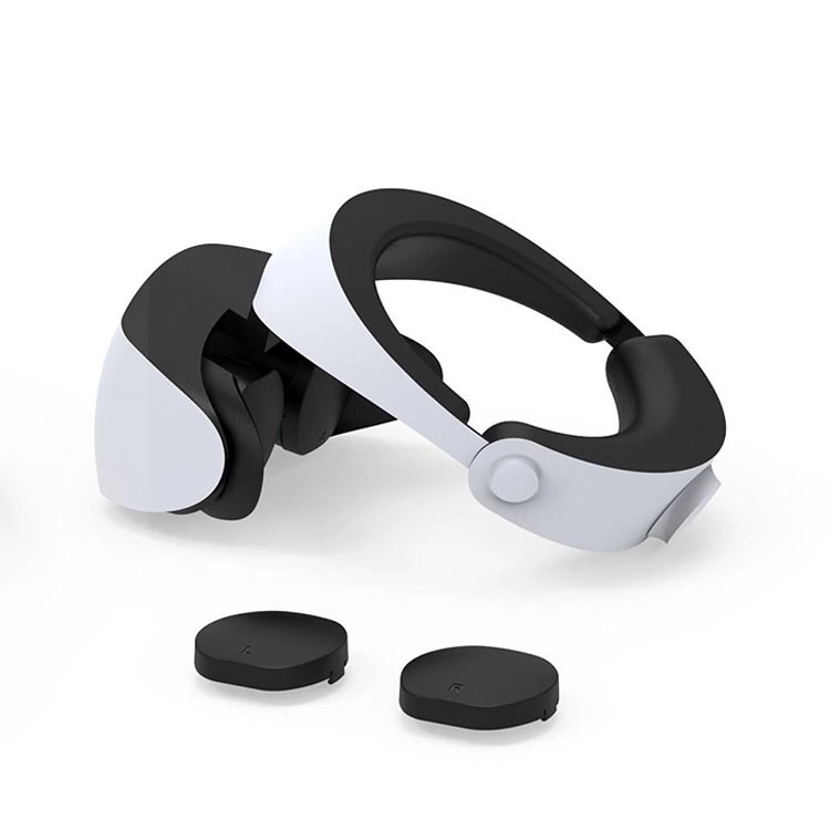 کاور لنز دابی Dobe TP5-2522 برای هدست واقعیت مجازی PS VR2