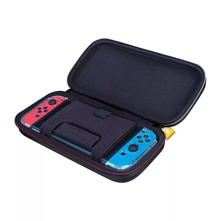 کیف حمل  طرح Super Mario برای Nintendo Switch