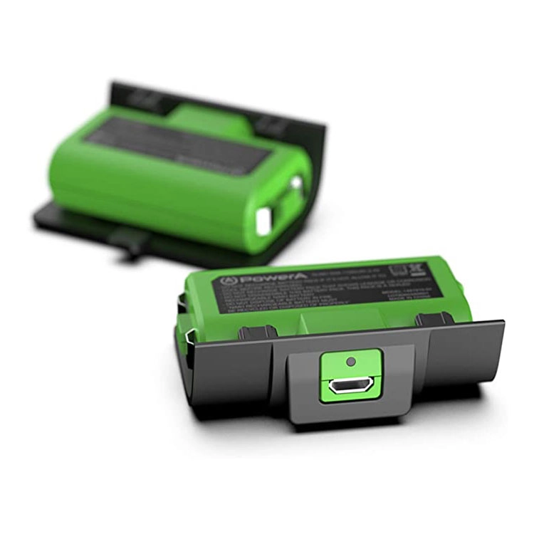 باتری قابل شارژ PowerA برای Xbox series X/S