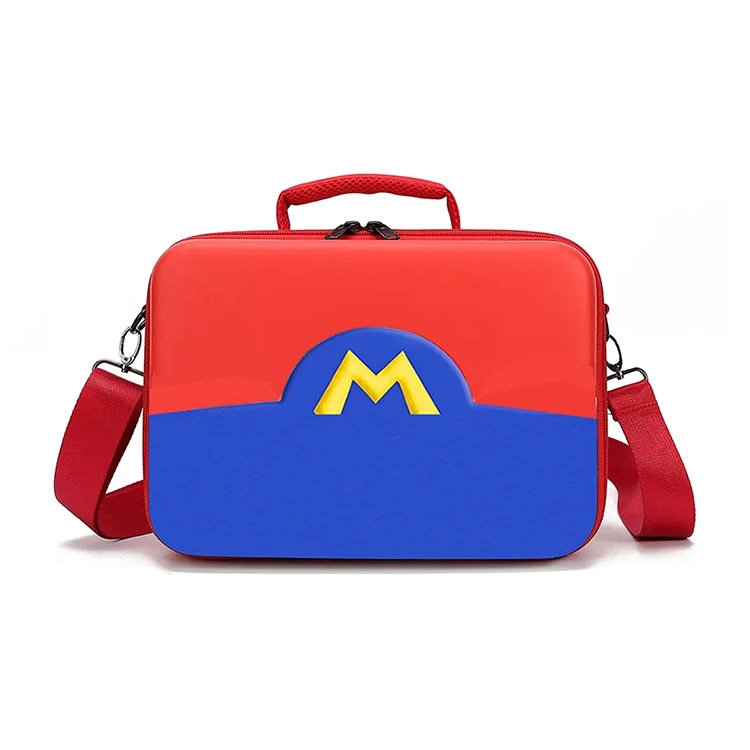 کیف محافظ Super Mario برای Nintendo Switch