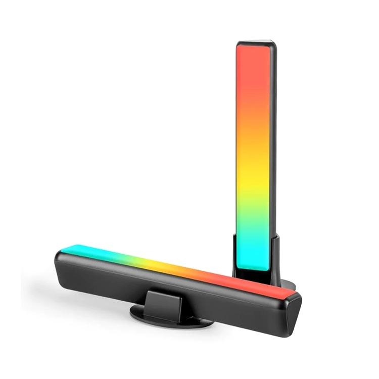چراغ هوشمند گووی Govee Flow Plus Light Bar