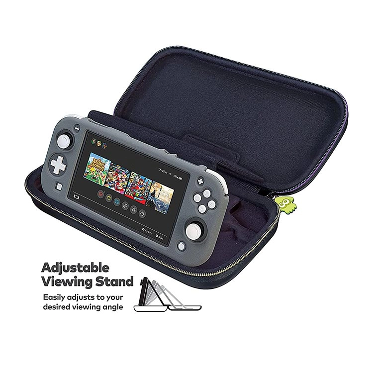 کیف حمل Splatoon 3 برای Nintendo Switch