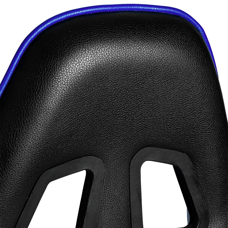 صندلی گیمینگ ردراگون Redragon C602 Pro - مشکی آبی