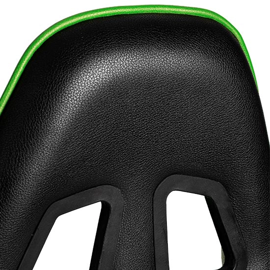 صندلی گیمینگ ردراگون Redragon C602 Pro - مشکی سبز