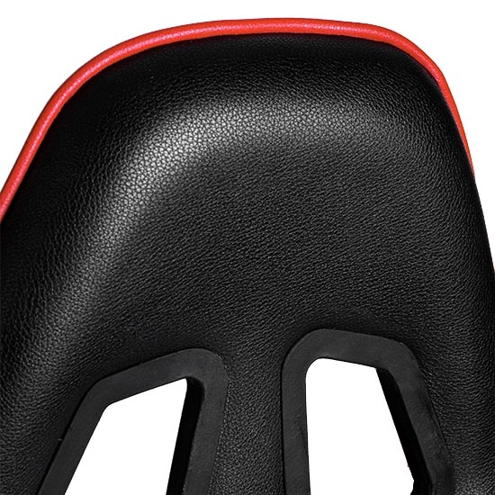 صندلی گیمینگ ردراگون Redragon C602 Pro - مشکی قرمز