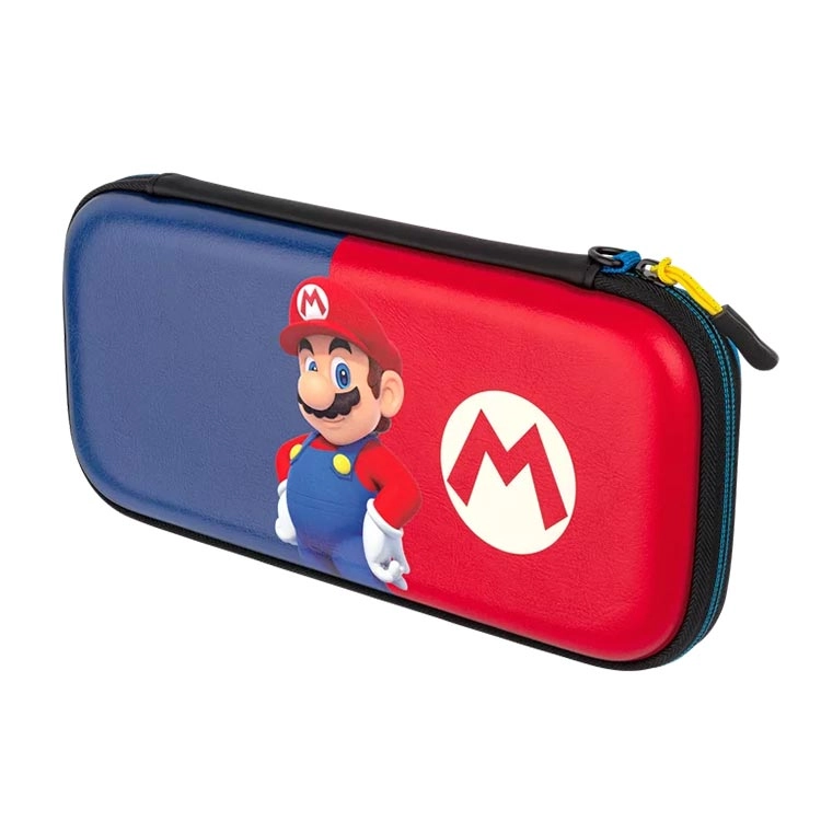 کیف حمل PDP Super Mario برای Nintendo Switch