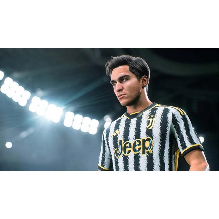 بازی EA Sports FIFA 24 برای Nintendo Switch