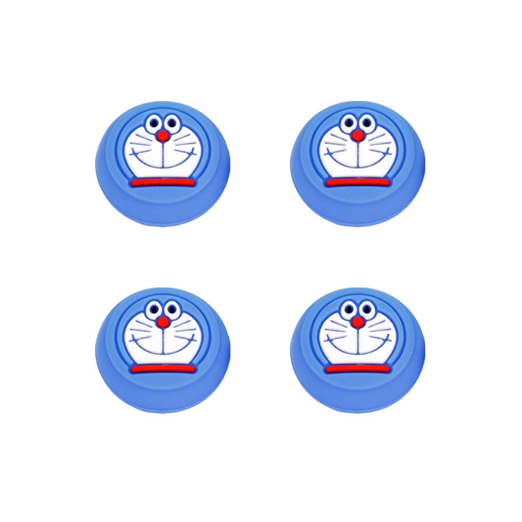 روکش آنالوگ فوشان Foshan طرح Doraemon