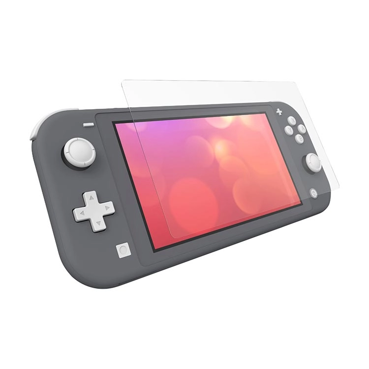 محافظ صفحه نمایش Maxeus برای Nintendo Switch Lite