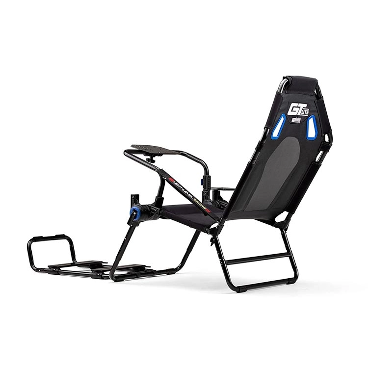 صندلی ریسینگ Next Level Racing GT Lite PlayStation Edition