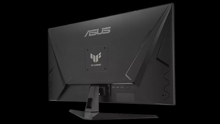 مانیتور 32 اینچ ایسوس Asus TUF GAMING VG328QA1A