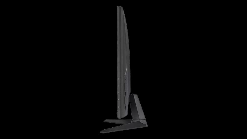 مانیتور 32 اینچ ایسوس Asus TUF GAMING VG328QA1A