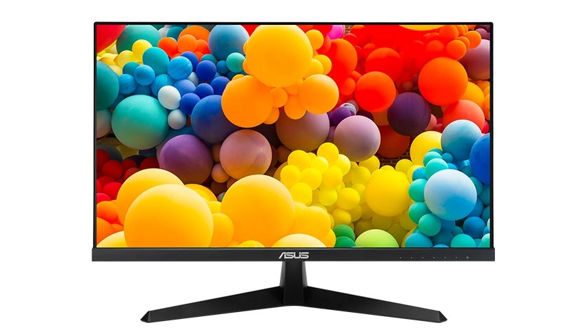 مانیتور 24 اینچ ایسوس Asus VY249HGE