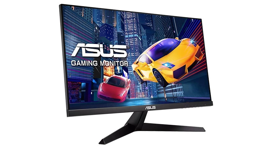 مانیتور 24 اینچ ایسوس Asus VY249HGE