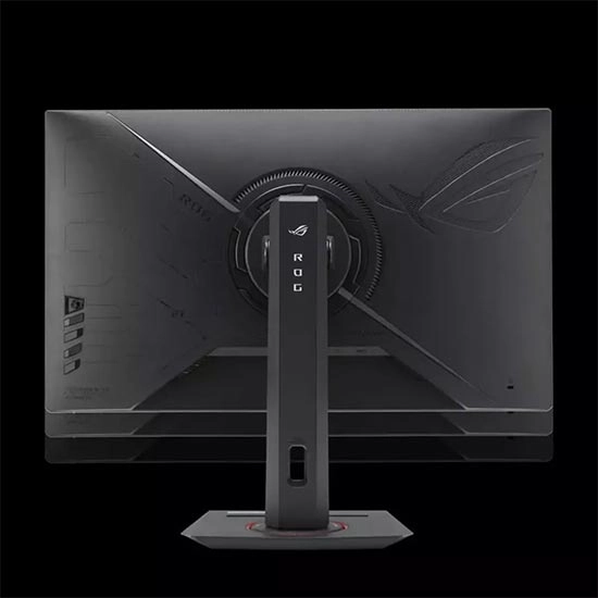 مانیتور 27 اینچ ایسوس Asus ROG Strix XG27ACS