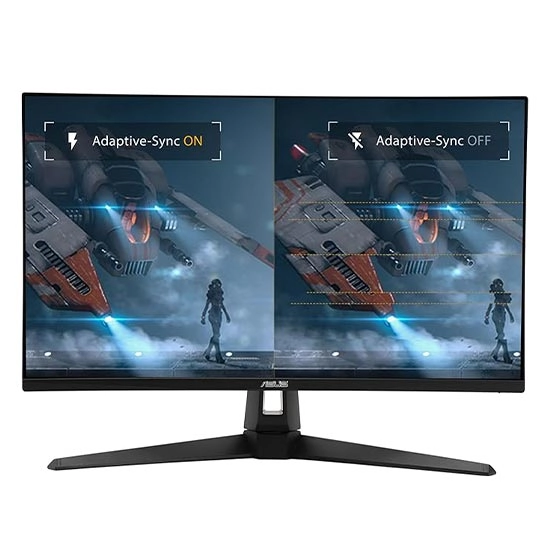 مانیتور 27 اینچ ایسوس Asus TUF Gaming VG27AQ3A