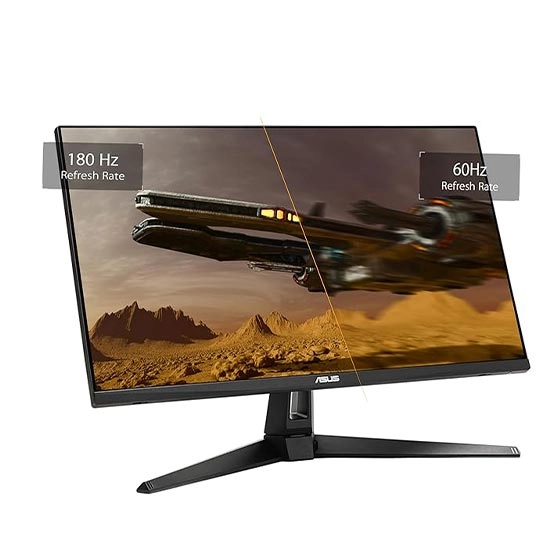 مانیتور 27 اینچ ایسوس Asus TUF Gaming VG27AQ3A