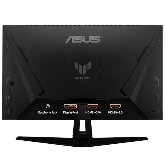 مانیتور 27 اینچ ایسوس Asus TUF Gaming VG27AQ3A