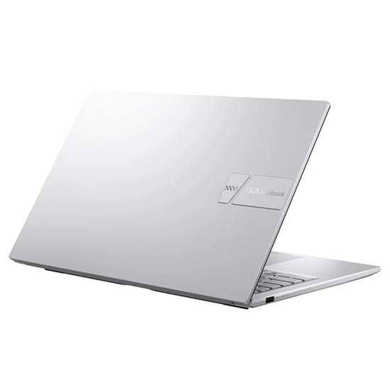 لپ تاپ 15.6 اینچی ایسوس ASUS Vivobook 15 F1504V