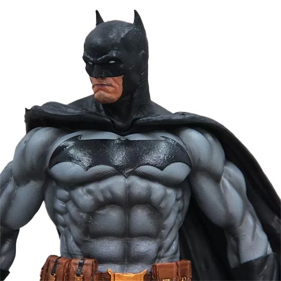 اکشن فیگور بتمن DC Justice League Hero Batman