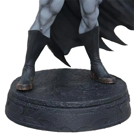 اکشن فیگور بتمن DC Justice League Hero Batman